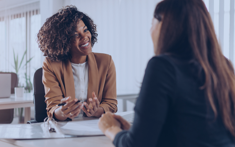 KYC no setor bancário: por que é importante e como cumpri-lo |  Registo LEI