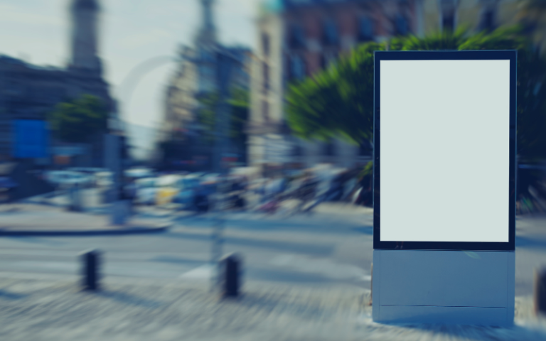 Os LEIs são públicos?  |  Registo LEI