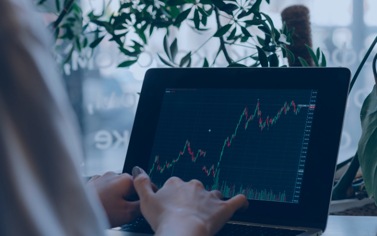 Preciso de um LEI ao vender ações?  |  Registo LEI