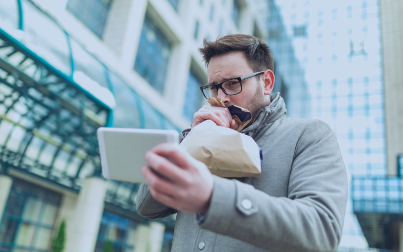 LEI caducado – Por que você deve manter seu LEI ativo?  |  Registo LEI