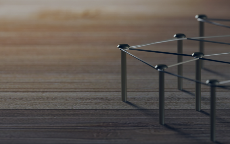 O que são entidades filhas e como elas se relacionam com outras entidades?  |  Registo LEI