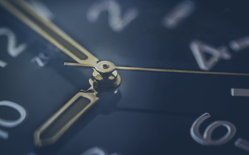 Quando posso esperar receber o número LEI?  |  Registo LEI