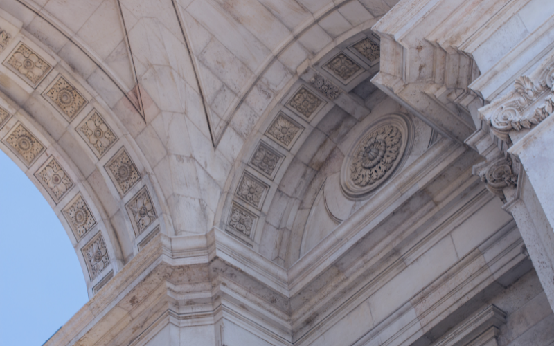 Regulamento MiFID |  Lei MiFID II |  Registo LEI