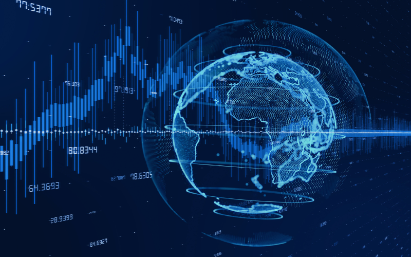 LEI para trustes |  Por que os trusts precisam de um LEI?  |  Registo LEI