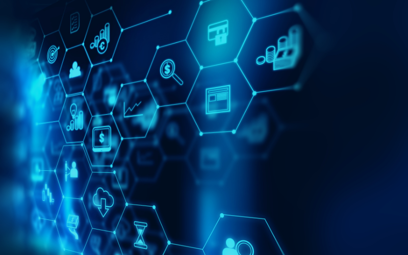 Identificadores de entidades legais em KYC |  Registo LEI