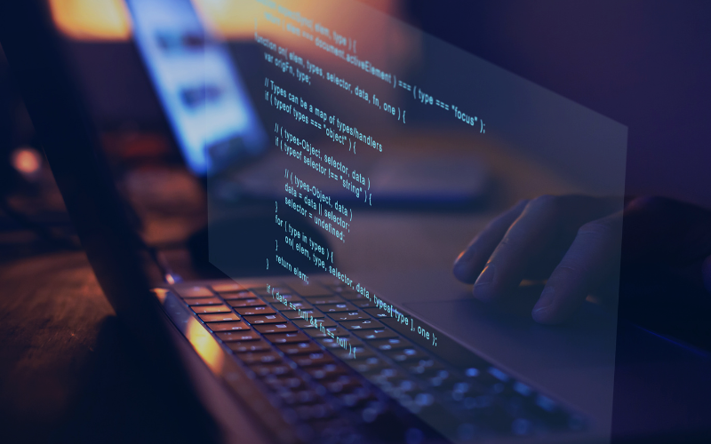 Identificadores de Pessoa Jurídica em certificados digitais |  Registo LEI