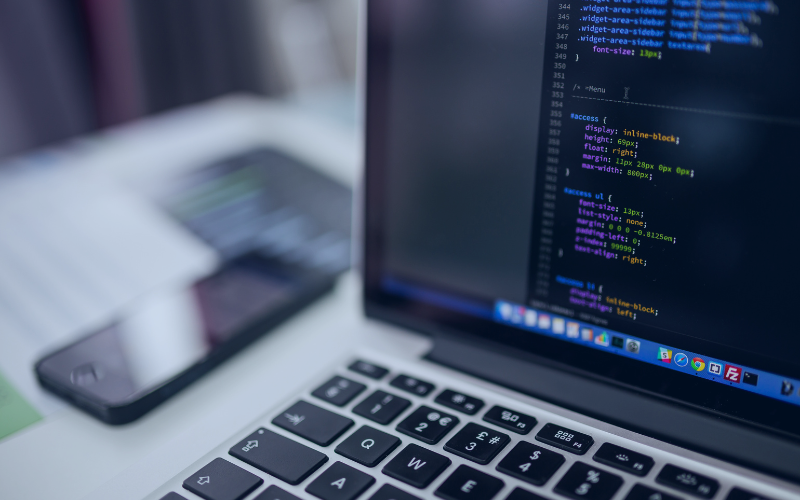 Adoção de LEI em Mensagens de Pagamento pelo Grupo de Prática do Mercado de Pagamentos (PMPG) |  Registo LEI