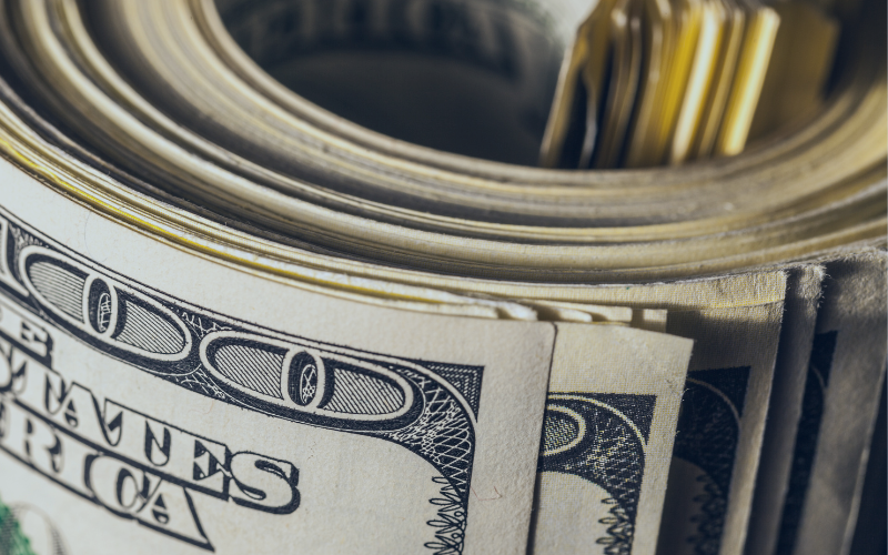 A ampla adoção de LEIs poderia economizar entre 2 e 4 bilhões de dólares ao setor bancário global |  Registo LEI