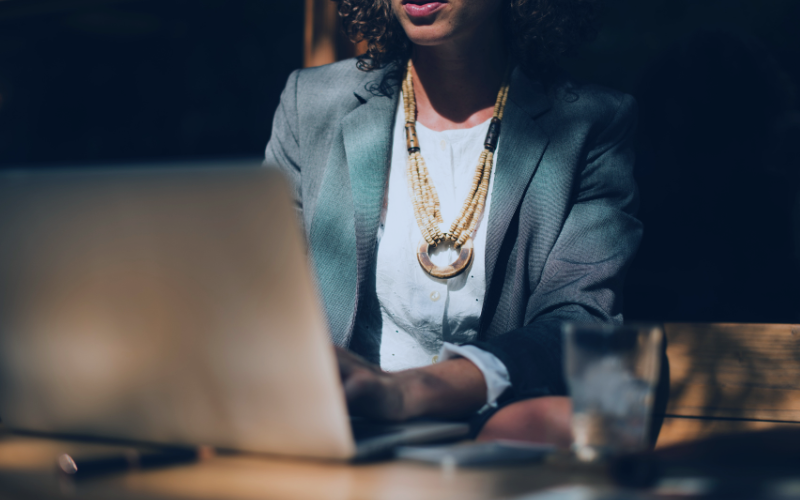 Um indivíduo pode ter um LEI?  |  Registo LEI