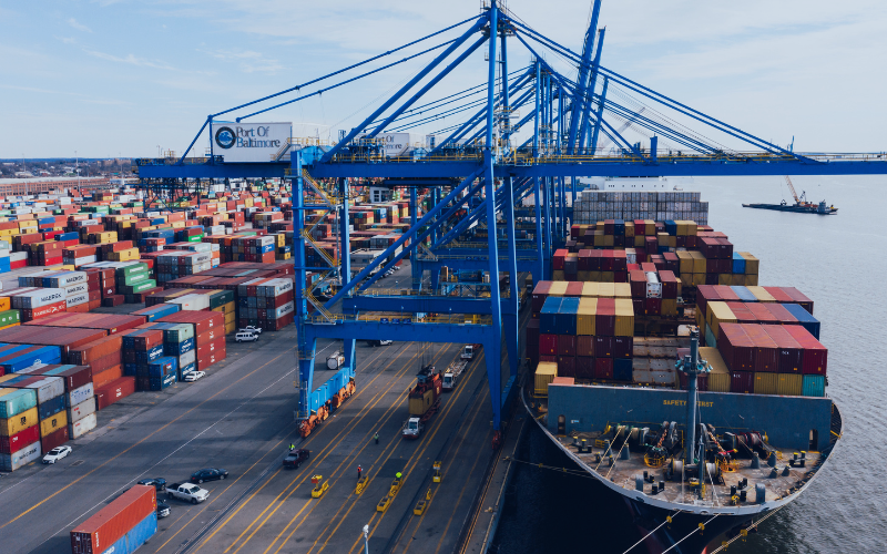 Identificador Global de Negócios (GBI) – Iniciativa de transformação comercial |  Registo LEI