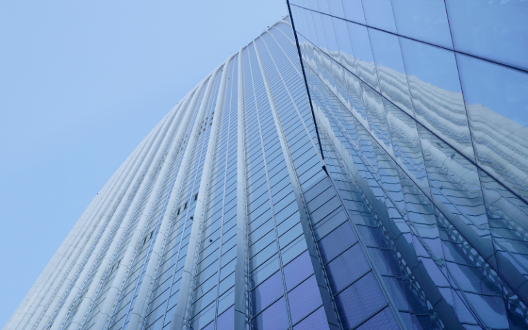 O que é uma empresa-mãe e como funciona?  |  Registo LEI